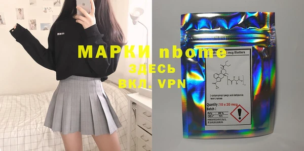 СК Зеленодольск