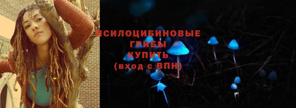 mix Дмитров