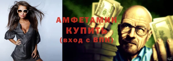 винт Дмитриев