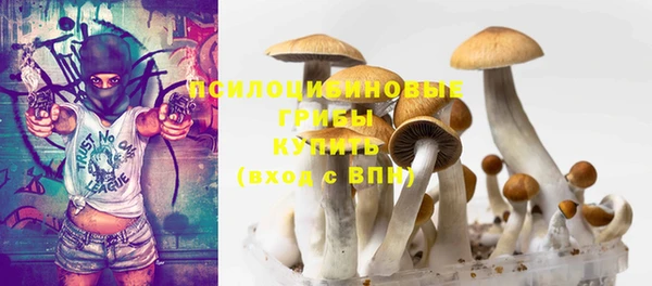mix Дмитров