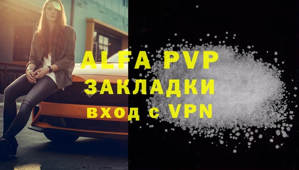винт Дмитриев
